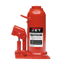 453322-Hydraulic-Bottle-Jack_Jet-Wilton_M-JHJ-22-12_051310